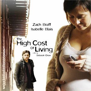 Bilder Die Summe unserer Entscheidungen