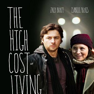 Bilder Die Summe unserer Entscheidungen