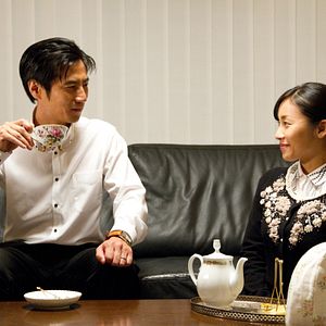 Bilder Guilty of Romance