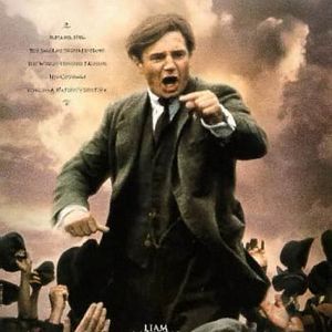 Bilder Michael Collins