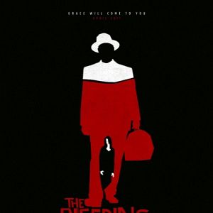 Bilder The Bleeding House