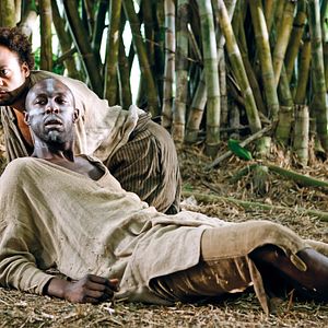 Bilder Wieder von vorne...