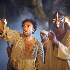 Bilder Wieder von vorne...