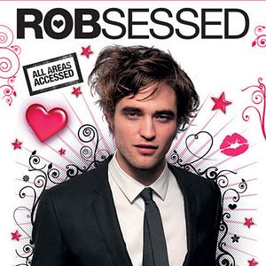 Bilder Robsessed