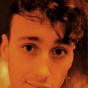 Bilder Kai Michael Müller