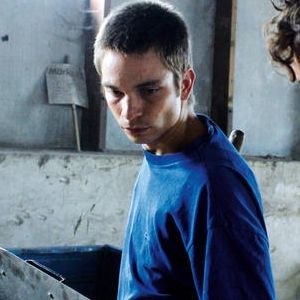 Bilder Lukas Steltner