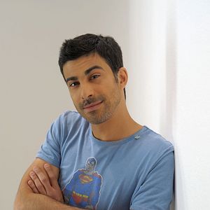 Bilder Michael Simeoni