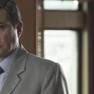 Bilder Operación Jaque