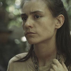 Bilder Operación Jaque