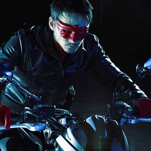 Bilder Ananda Everingham