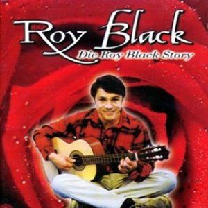 Bilder Du bist nicht allein - Die Roy Black Story