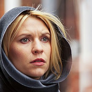 Bilder Claire Danes