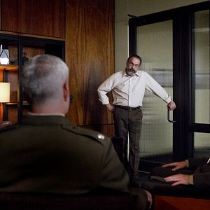 Bilder Diego Klattenhoff