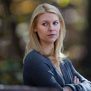 Bilder Claire Danes