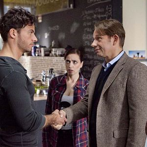 Bilder Kein Sex ist auch keine Lösung