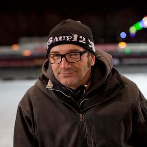 Bilder Torsten Wacker