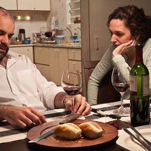 Bilder Juliana Rojas