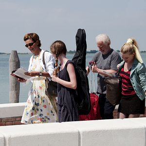 Bilder Impardonnables