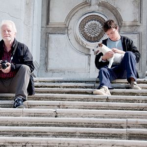 Bilder Impardonnables