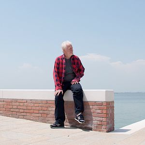 Bilder Impardonnables