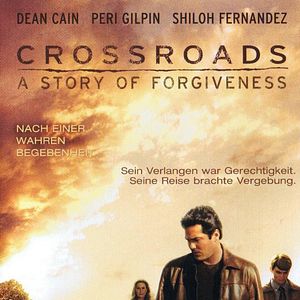 Bilder Crossroads: A Story of Forgiveness