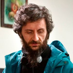 Bilder Ascanio Celestini