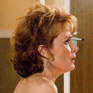 Bilder Kristin Carey