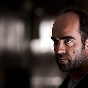 Bilder Jaume Balagueró