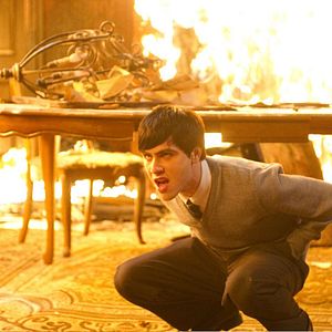 Bilder Seconds Apart