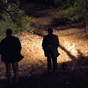 Bilder Once upon a Time in Anatolia