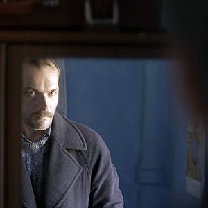 Bilder Once upon a Time in Anatolia