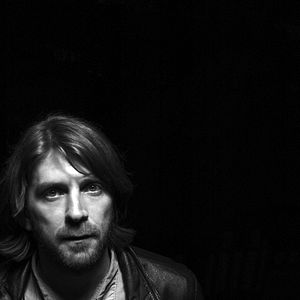 Bilder Play - Nur ein Spiel