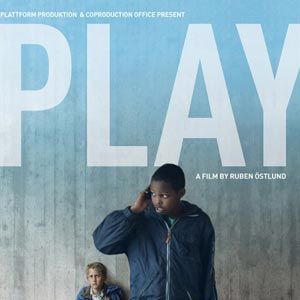 Bilder Play - Nur ein Spiel