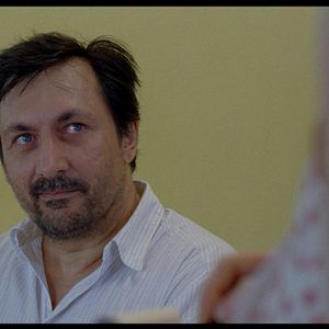 Bilder L'Apparition de la Joconde