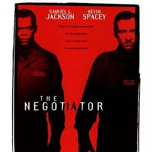 Bilder Verhandlungssache