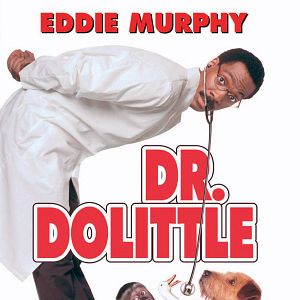 Bilder Dr. Dolittle