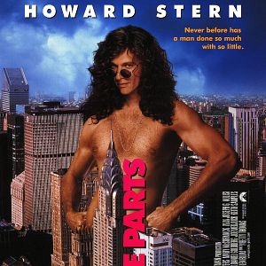 Bilder Private Parts