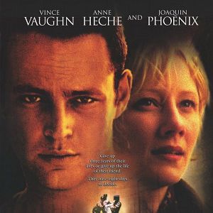 Bilder Für das Leben eines Freundes