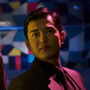 Bilder Stephen Wong Cheung-Hing