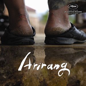 Bilder Arirang - Bekenntnisse eines Filmemachers