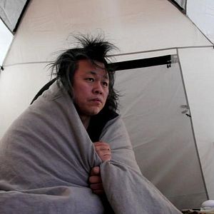 Bilder Kim Ki-duk