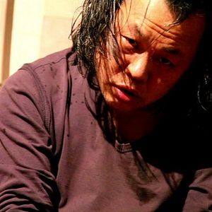 Bilder Kim Ki-duk