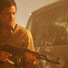 Bilder King of the Avenue