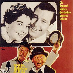 Bilder Wir Wunderkinder