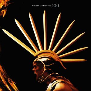 Bilder Krieg der Götter 3D