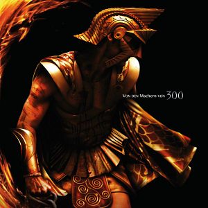 Bilder Krieg der Götter 3D