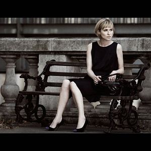 Bilder Unter die Haut - Gefährliche Begierde