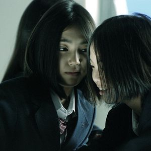 Bilder Geständnisse