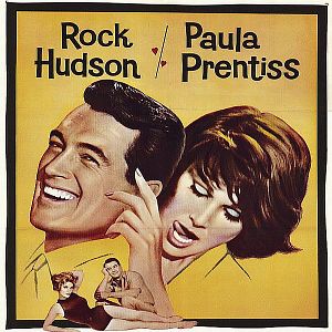 Bilder Ein Goldfisch an der Leine