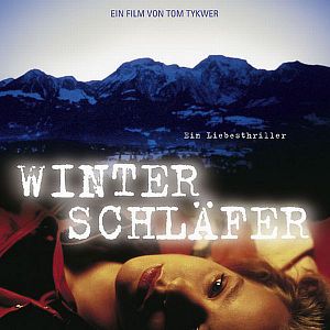 Bilder Winterschläfer